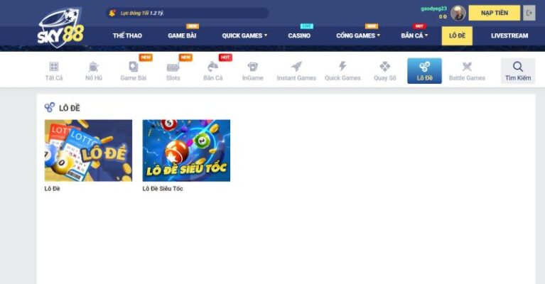 Zet88 là một công ty game được cấp phép chính thức - Zet88
