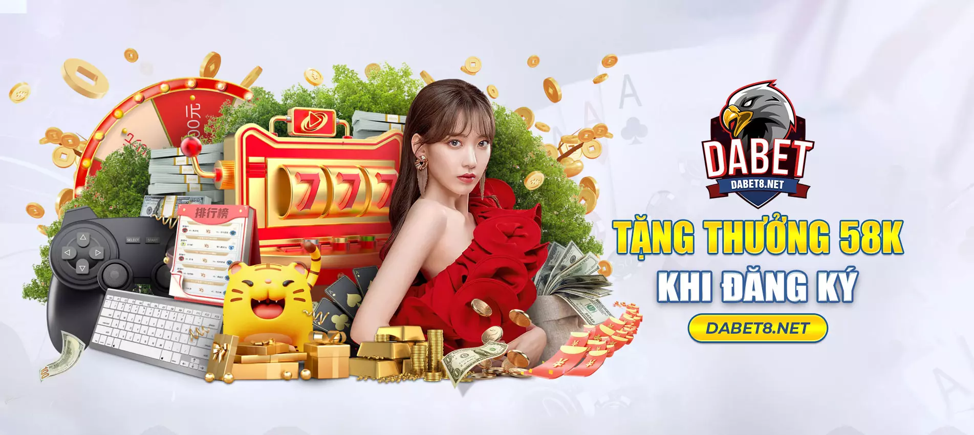Giải thưởng tiền mặt 100% cho các sự kiện thể thao, tối đa 5 bitcoin (cấp độ Neo79) - Neo79