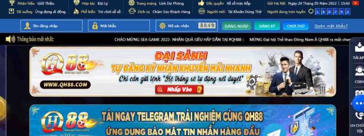 Sao789 vs Pixbet vs Esportes da Sorte 2026: Một sự so sánh trung thực - Sao789