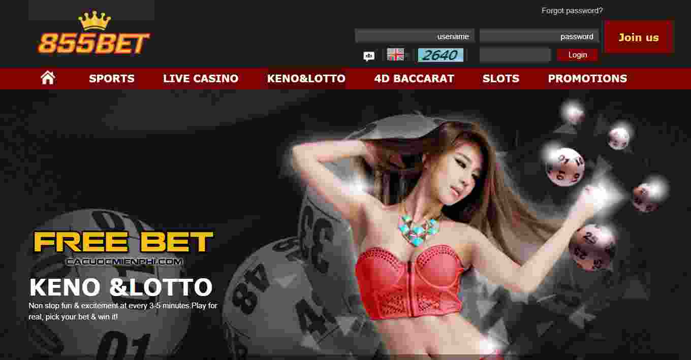 Hệ thống H3bet cung cấp rất nhiều trò chơi trực tuyến đa dạng - H3bet