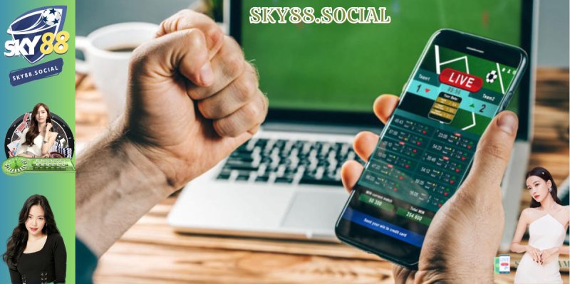 Chiến dịch quảng bá độc đáo được thiết kế riêng cho các thành viên Bet888 - Bet888