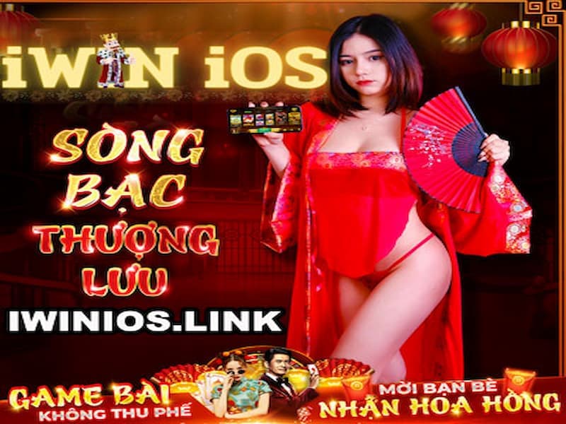 Việc lựa chọn điểm đến du lịch được xếp hạng 32Win mang lại nhiều lợi ích - 32Win