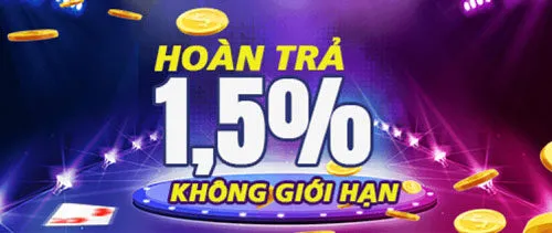 Một trang web game hàng đầu được xếp hạng Do99, tạo ra các nguồn doanh thu hiện đại - Do99