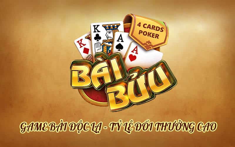 Tổng quan về các trang web chơi game trực tuyến cấp độ Sodo17 - Sodo17