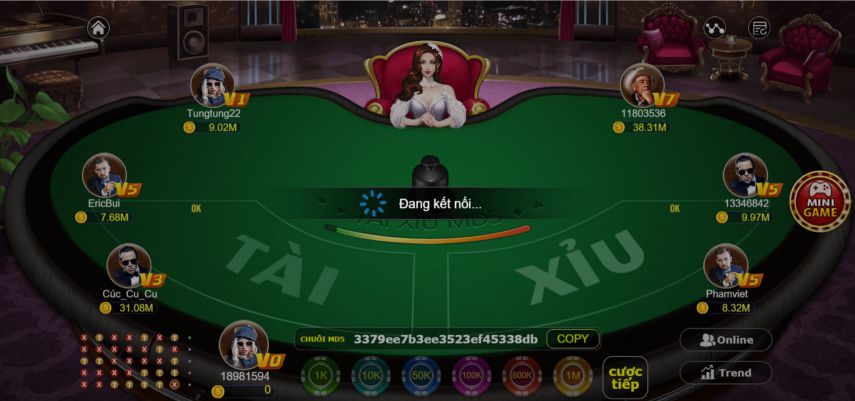Hướng dẫn cài đặt Dr88 2026: 5 bước cho Android | 3 bước cho iOS - Dr88