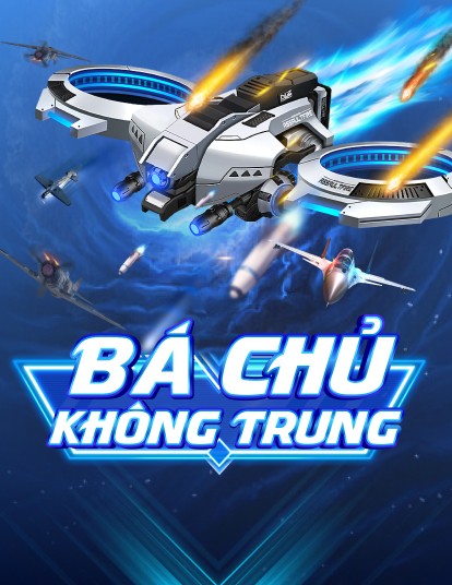 Những điều bạn cần biết để tham gia các hoạt động quảng bá của Laucuagame - Laucuagame