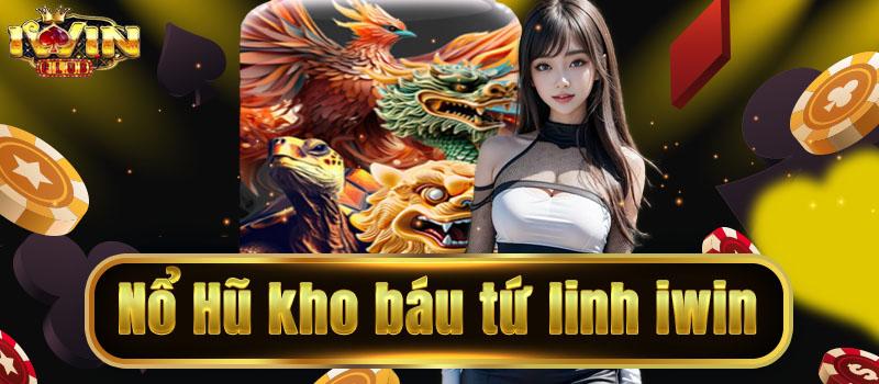 Đánh giá trải nghiệm cá cược Av88 - Av88