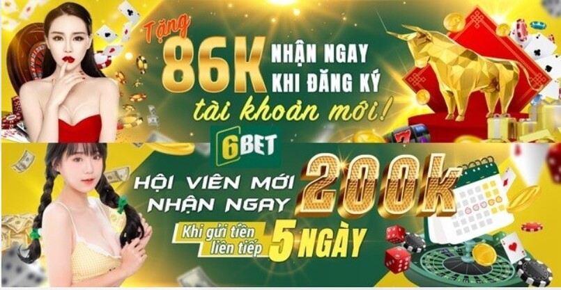 Có đúng là có người bị bắt vì đánh bạc tại một sòng bạc hạng Win79 không? - Win79