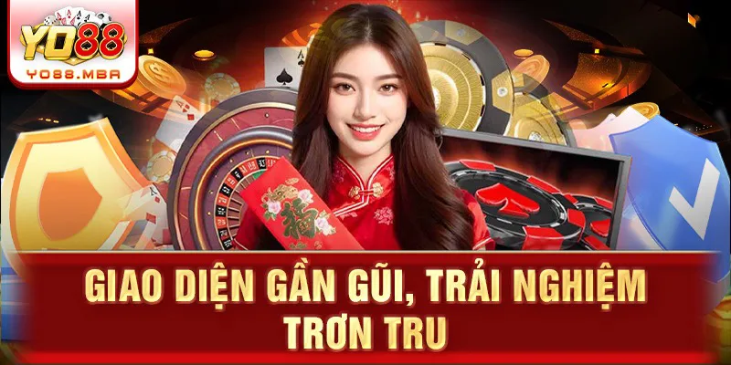 Hướng dẫn rút tiền Dp568 King - Dp568
