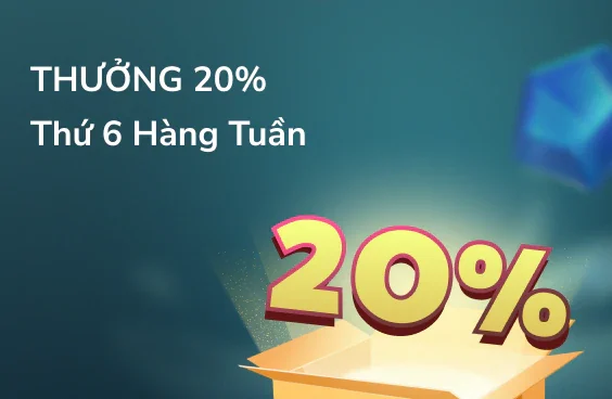 Tóm tắt chương trình khuyến mãi 789P giành giải thưởng 100000 đô la - 789P