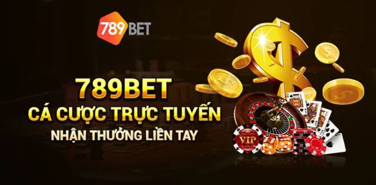 Tôi có thể chơi các game trực tuyến đạt chuẩn Da88 ở đâu? - Da88