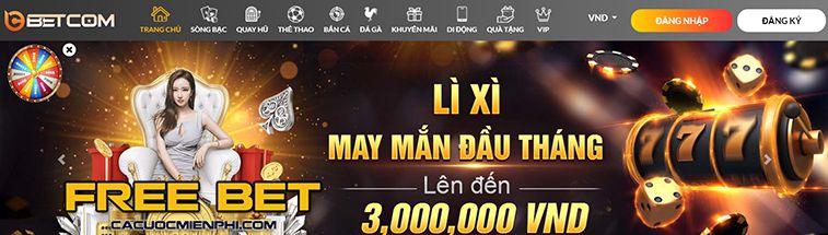 Hơn 6 sản phẩm hàng đầu đạt chuẩn Ta88 - Ta88