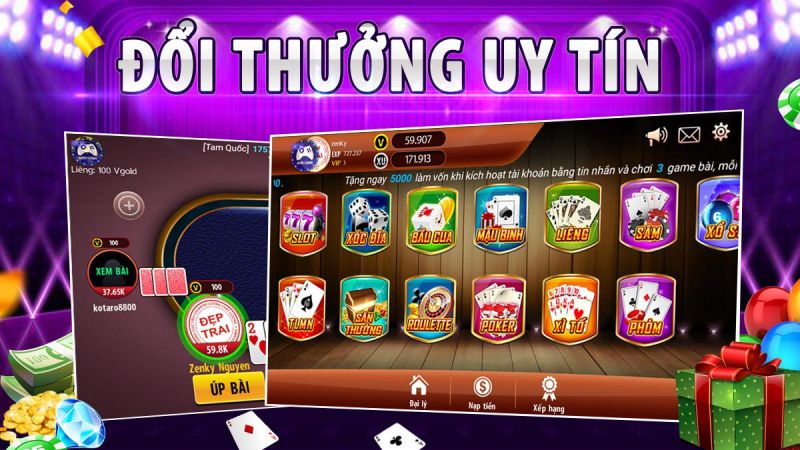 Điều gì làm cho các sản phẩm/trò chơi được xếp hạng Pkwin trở nên độc đáo? - Pkwin