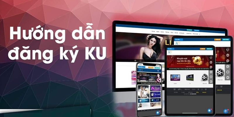 3 sự kiện khuyến mãi cấp Gowin hấp dẫn nhất năm 2026 - Gowin