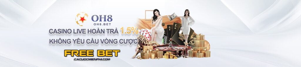 Trang web Dt68 Games có những ưu điểm độc đáo và đáng kể - Dt68