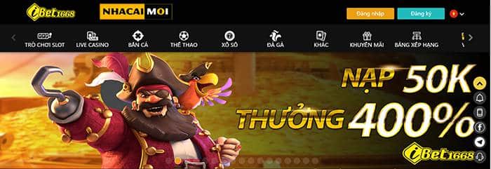 Sản phẩm tư vấn thông tin 868Vip - 868Vip