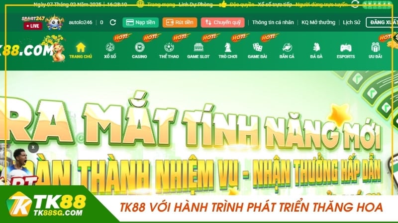 Tạo tài khoản cá cược tại Aw8 - Aw8
