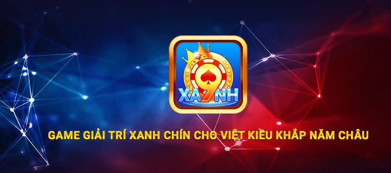 Bảo mật giao dịch tài chính Gamebet - Gamebet