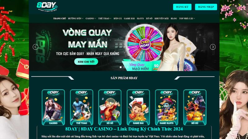 Chiến dịch khuyến mãi cấp độ 11Bet sẽ tiếp tục mang lại phần thưởng cho người chơi - 11Bet