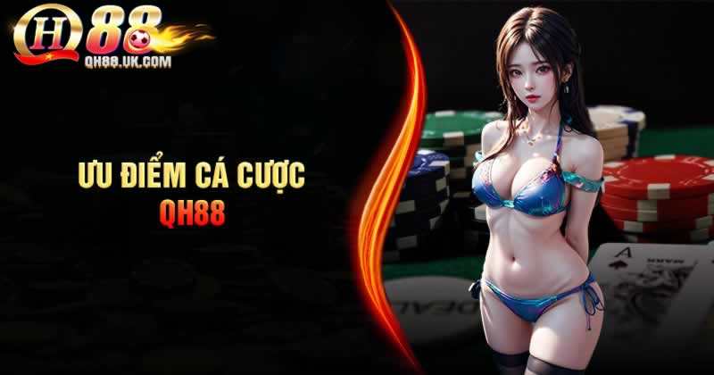 Việc đăng ký Vnbet bằng điện thoại di động rất đơn giản - Vnbet