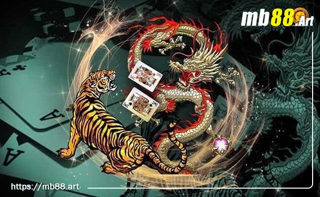 Ưu điểm khi đặt cược vào các công ty cá cược cấp 11Bet - 11Bet