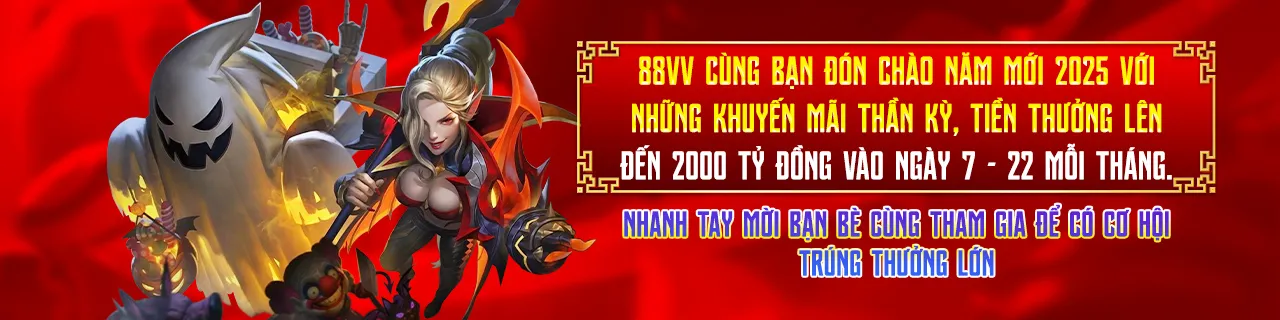 Tìm hiểu về Cổng game Hu 18Bet - 18Bet