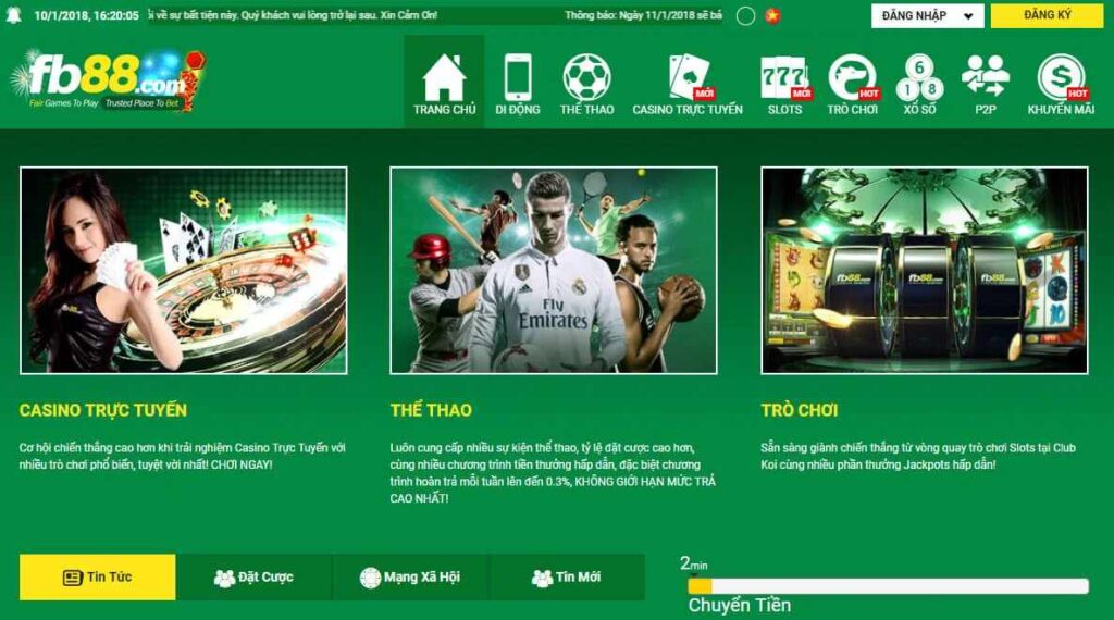 K8vn tự hào sở hữu một thư viện game phong phú và đa dạng với những tựa game hàng đầu - K8vn