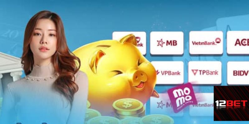 Khuyến mãi Five888: Tích điểm bằng cách gia hạn đăng ký thường xuyên - Five888