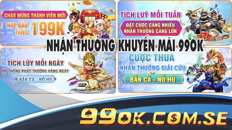 Hệ thống an ninh và hoạt động quảng bá của Câu lạc bộ Fv88 - Fv88
