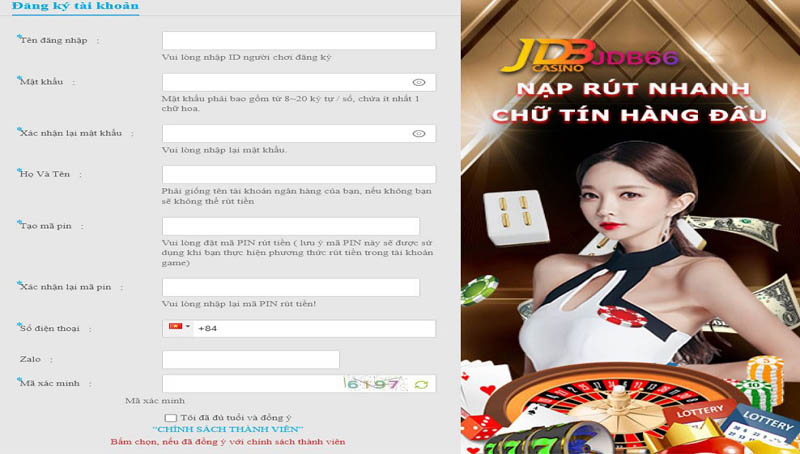 Trang web cá cược Sic Bo hàng đầu Hay88 - Hay88