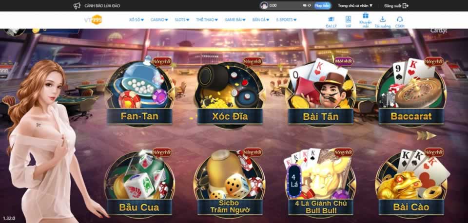 So với các trang web chơi game khác, Gg8 có những nhược điểm gì? - Gg8