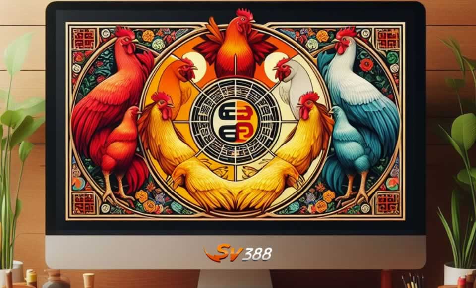 Đánh giá sau khi trải nghiệm một trò chơi cấp độ Net88 - Net88