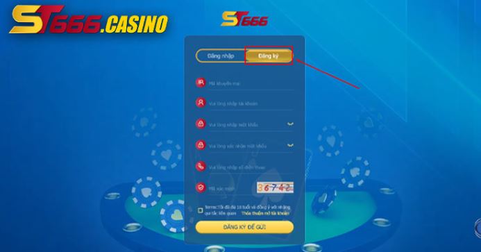 Trò chơi máy đánh bạc đạt chuẩn Stake, tặng vốn khởi đầu miễn phí - Stake