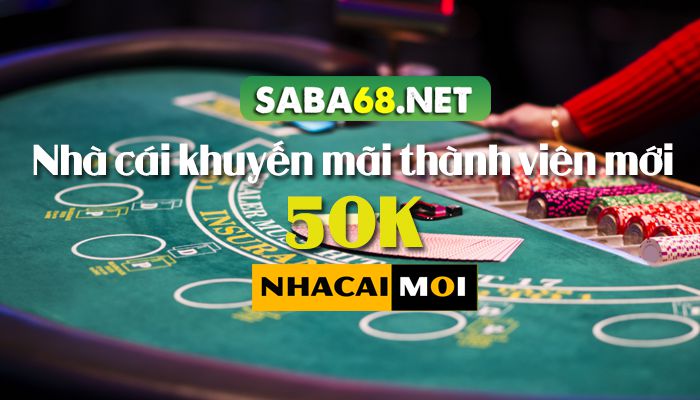 Mb86 có rất nhiều hoạt động thú vị và quà tặng hấp dẫn đang chờ đón bạn - Mb86
