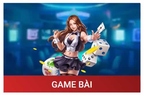 898Bet tung ra các chương trình khuyến mãi và ưu đãi vô cùng hấp dẫn - 898Bet