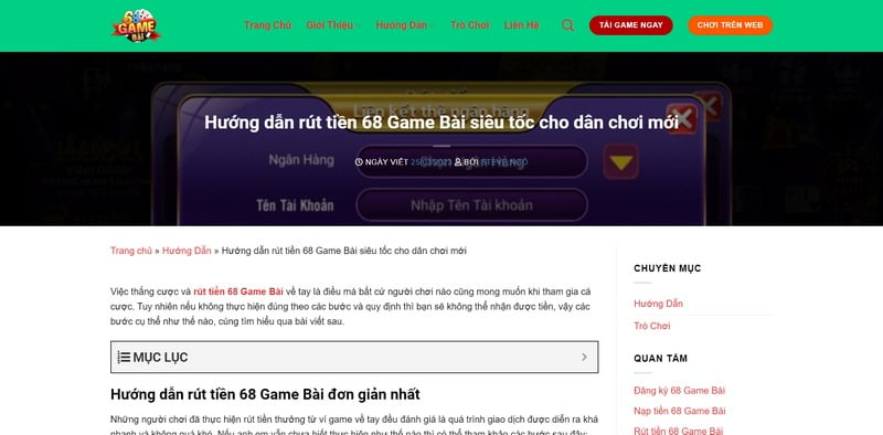 Win79 hiểu rõ tâm lý của người chơi - Win79