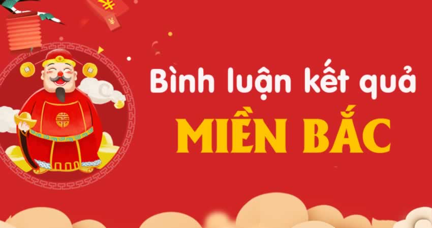 Giao diện cá cược ứng dụng di động 1Xbet - 1Xbet