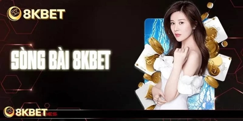 68Game là một nền tảng trò chơi bài trực tuyến uy tín - 68Game