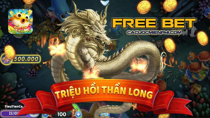 Nhà phát triển game cấp Helo88 và công nghệ tiên tiến - Helo88