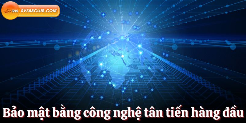 Thông tin về trang web cổng game 777Loc - 777Loc