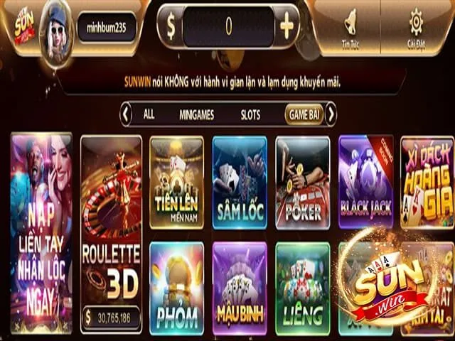 Những mẹo và thủ thuật viết bài đạt chuẩn 123Win mà bạn có thể chưa biết - 123Win
