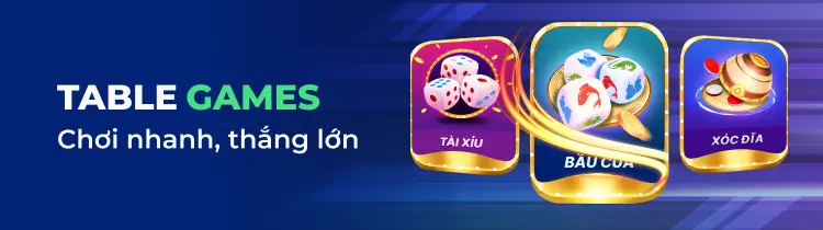 Tại sao bạn nên chọn thiết bị chơi game đạt chuẩn Cmd368? - Cmd368