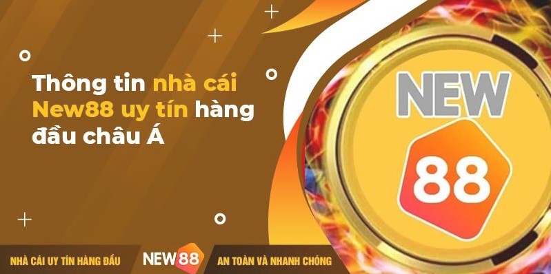 Hướng dẫn đăng nhập Kinh88 đơn giản nhất - Kinh88