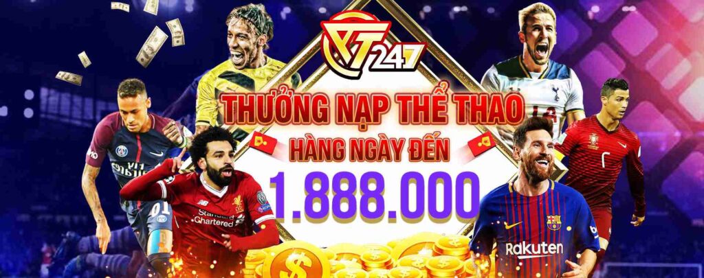 Giải đấu đá gà cấp Keonhacai sử dụng phương tiện công nghệ - Keonhacai