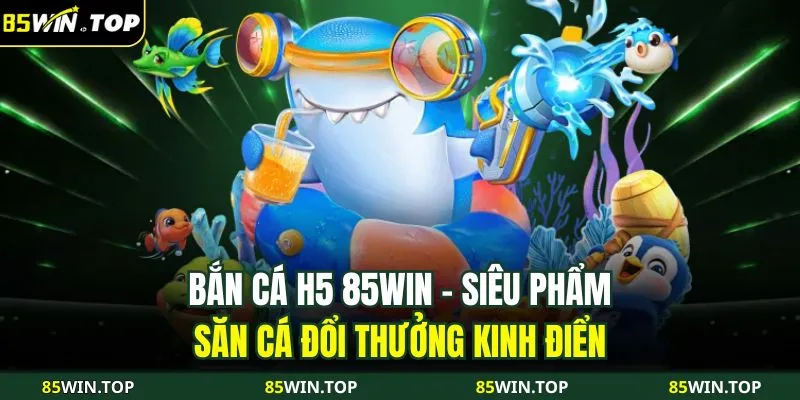 Mất bao lâu để rút tiền từ trang web Subet Games? - Subet