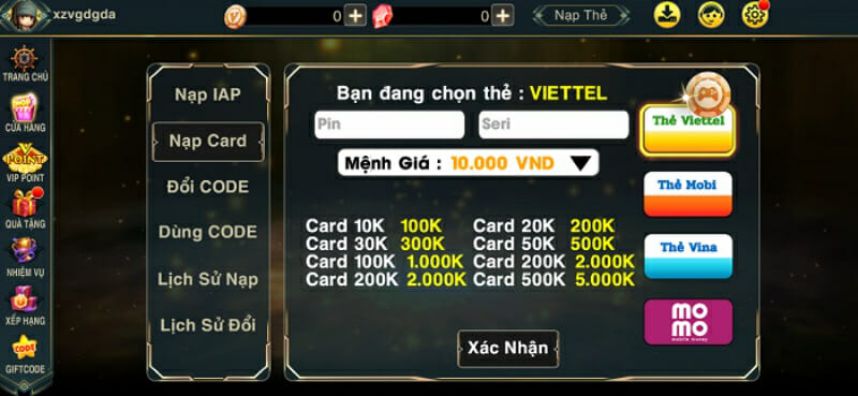 Tin vắn về công ty game nổi tiếng Nn88 - Nn88