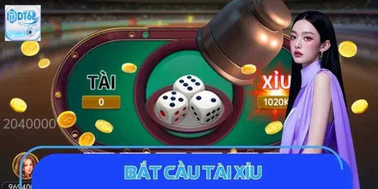 Thêm hướng dẫn Betcom - Betcom