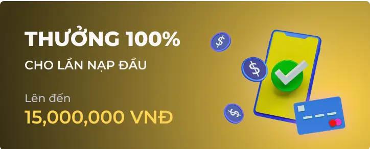Việc tải ứng dụng K8 mang lại những lợi ích gì cho người dùng? - K8