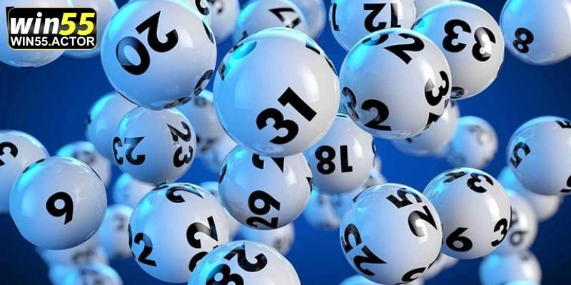 Khuyến mãi đặt phòng 117Bet - 117Bet