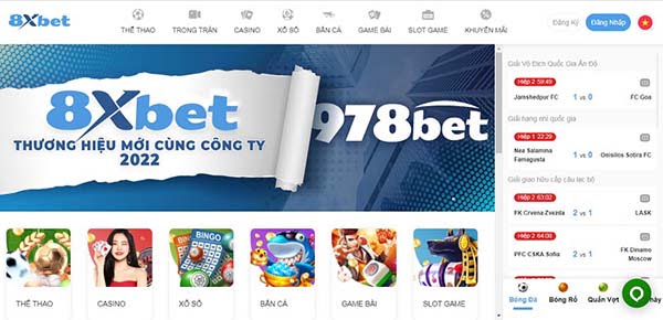 Liệu việc chơi máy đánh bạc tại Câu lạc bộ Kubet88 có phù hợp không? - Kubet88